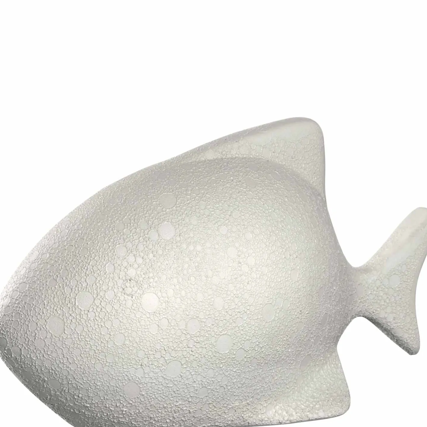 Fisch SALERNO 10 cm sand*LEONARDO Online