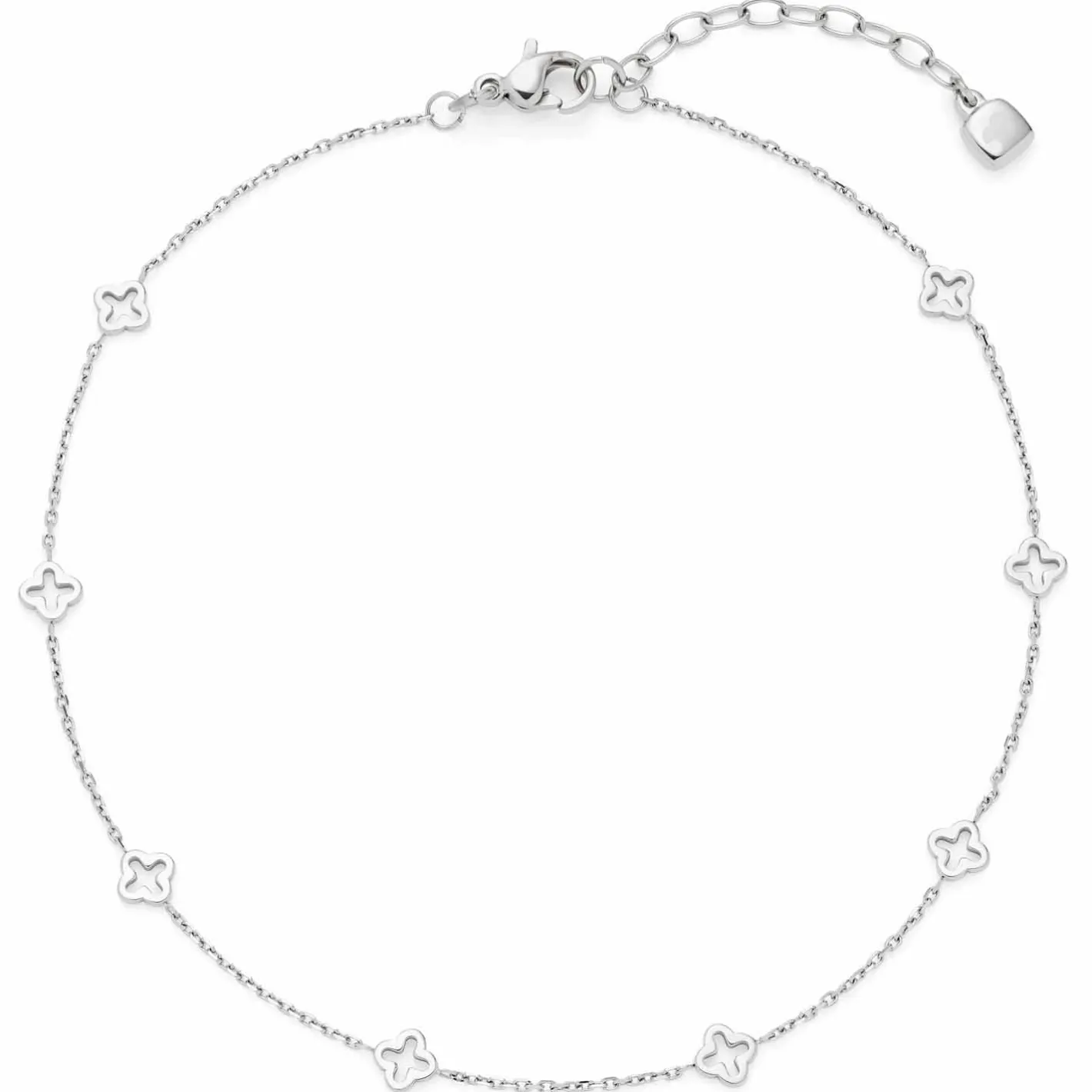 Fußkettchen JANNA CIAO*LEONARDO Hot