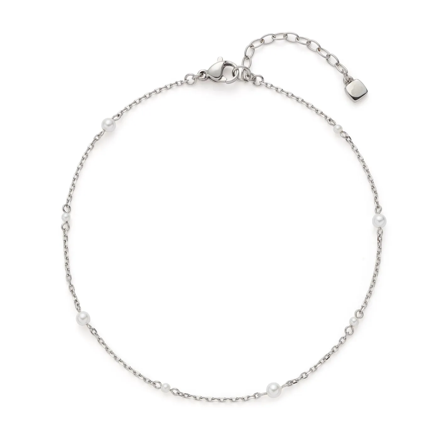 Fußkette NAVINA CIAO*LEONARDO