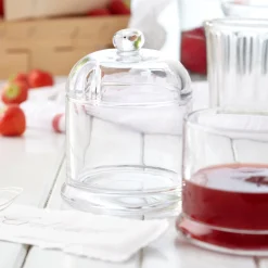 Geleedose DELIGHT 0,15 l*LEONARDO Sale