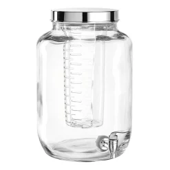 Getränkespender SUCCO 7 l*LEONARDO Best