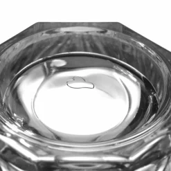 Glaskrug ROCK 1,1 l*LEONARDO Best