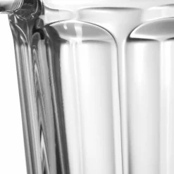 Glaskrug ROCK 1,1 l*LEONARDO Best