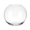 Glasvase BOCCIA 20 cm in Kugelform*LEONARDO Best