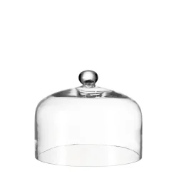 Glocke CUPOLA 29 cm*LEONARDO New