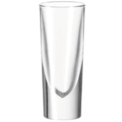 Grappa Becher GILLI 130 ml mit persönlicher Gravur*LEONARDO Online