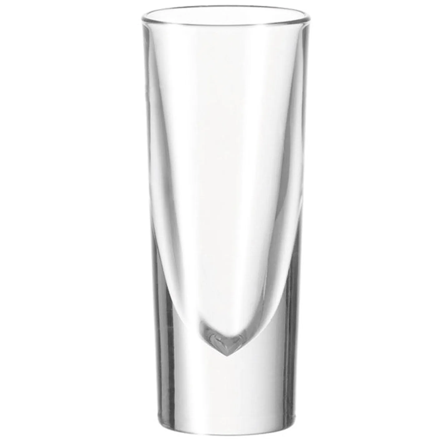 Grappa Becher GILLI 130 ml mit persönlicher Gravur*LEONARDO Online