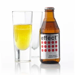 Grappa Becher GILLI 130 ml mit persönlicher Gravur*LEONARDO Online