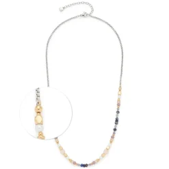 Halskette BABSI 45 cm*LEONARDO New