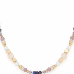 Halskette BABSI 45 cm*LEONARDO New