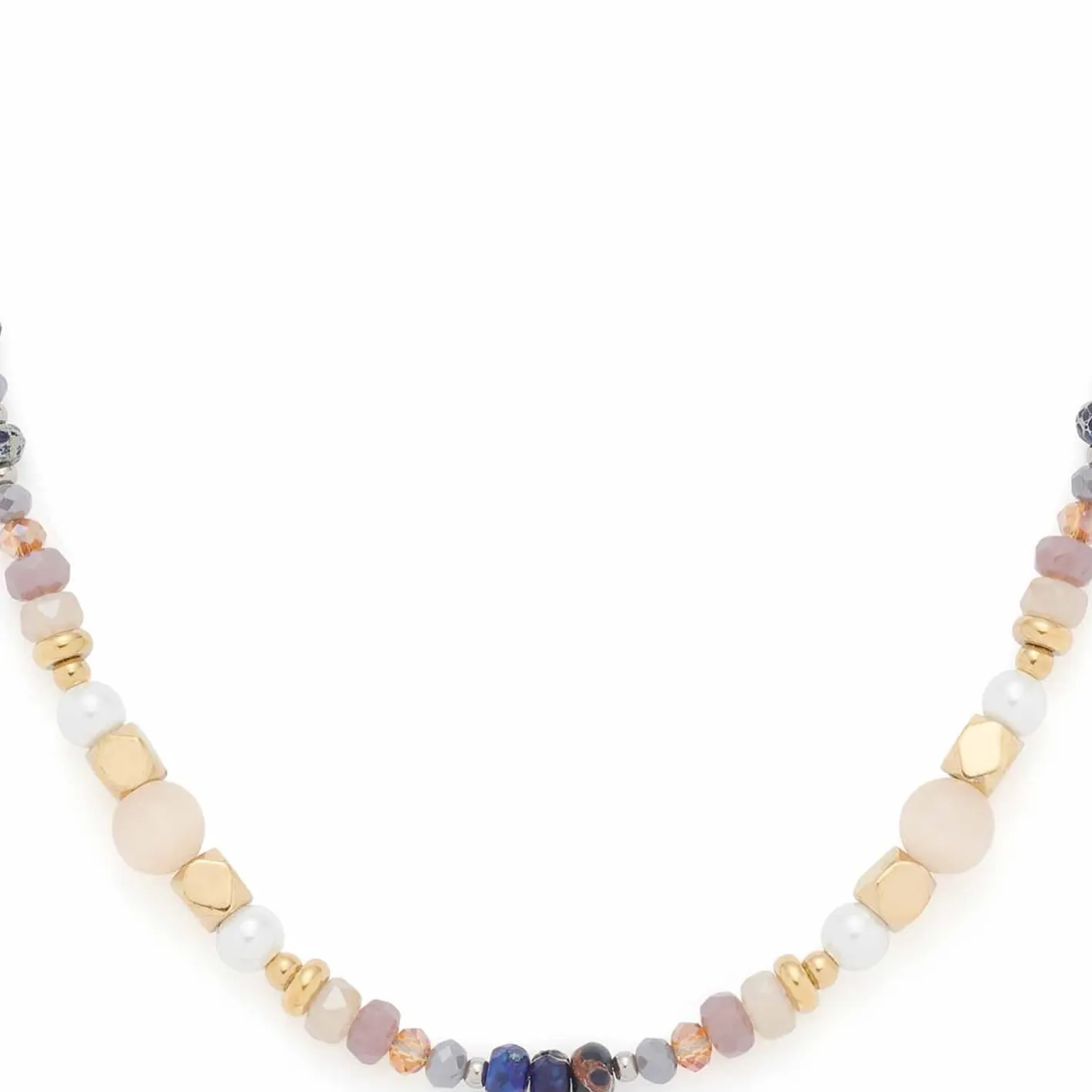 Halskette BABSI 45 cm*LEONARDO New