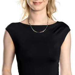 Halskette BABSI 45 cm*LEONARDO New