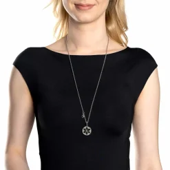 Halskette BIELLA 70 cm*LEONARDO Hot