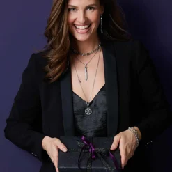 Halskette BIELLA 70 cm*LEONARDO Hot