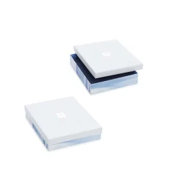 Halskette BIELLA 70 cm*LEONARDO Hot