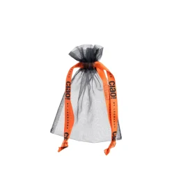 Halskette CAMPAGNOLA 60 cm CIAO*LEONARDO Online