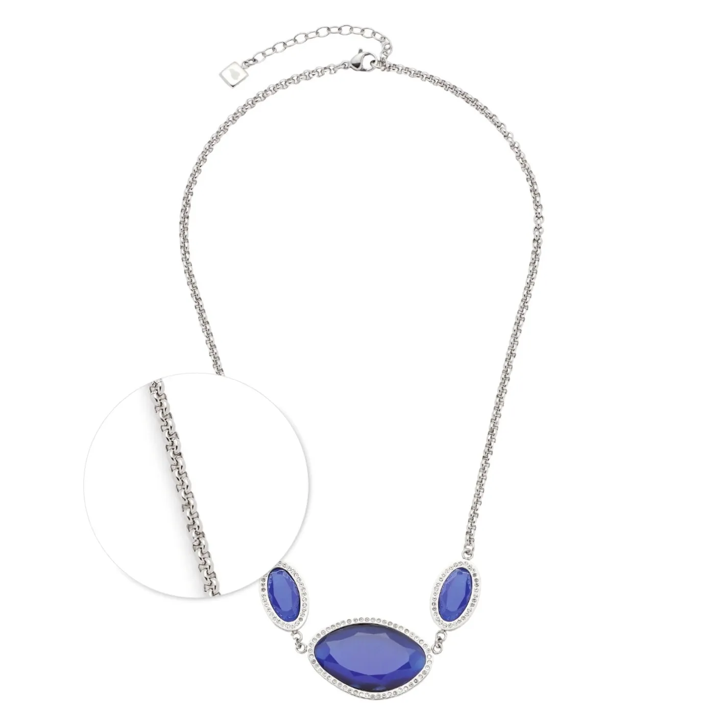 Halskette CIRA 42 cm*LEONARDO