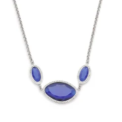 Halskette CIRA 42 cm*LEONARDO