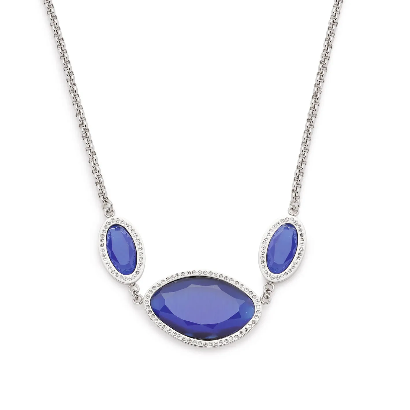 Halskette CIRA 42 cm*LEONARDO