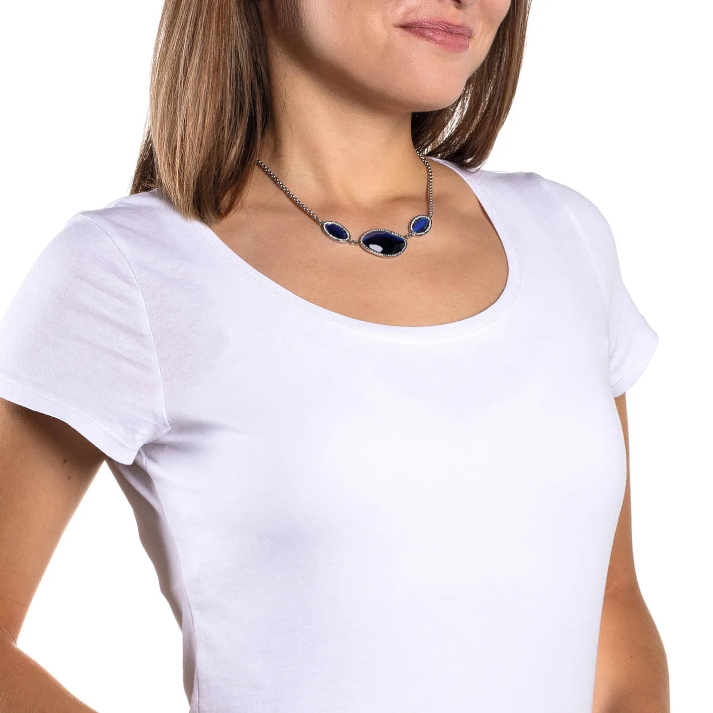 Halskette CIRA 42 cm*LEONARDO