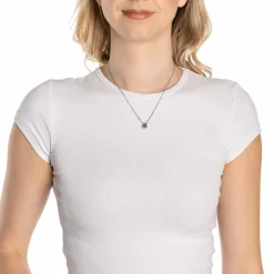 Halskette CLOTHILDE 42 cm CIAO*LEONARDO Clearance