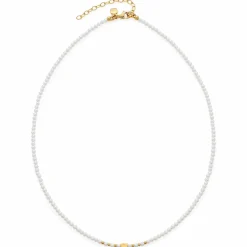 Halskette DORO 40 cm CIAO*LEONARDO Best