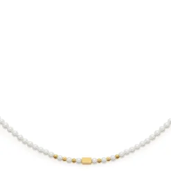 Halskette DORO 40 cm CIAO*LEONARDO Best