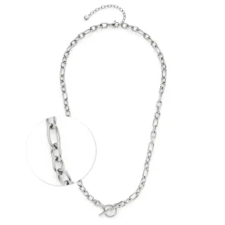 Halskette ELISABETH 45 cm*LEONARDO Sale