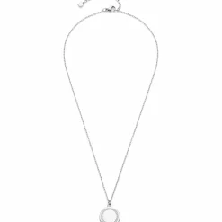 Halskette FERRARA 45 cm*LEONARDO Sale