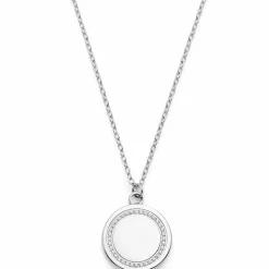 Halskette FERRARA 45 cm*LEONARDO Sale