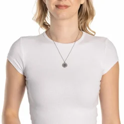 Halskette FERRARA 45 cm*LEONARDO Sale