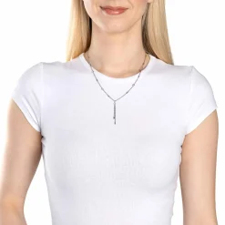 Halskette FRANCIS 42 cm CIAO*LEONARDO Clearance