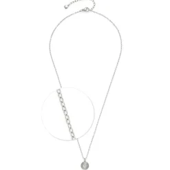 Halskette ISABELLE 45*LEONARDO Clearance