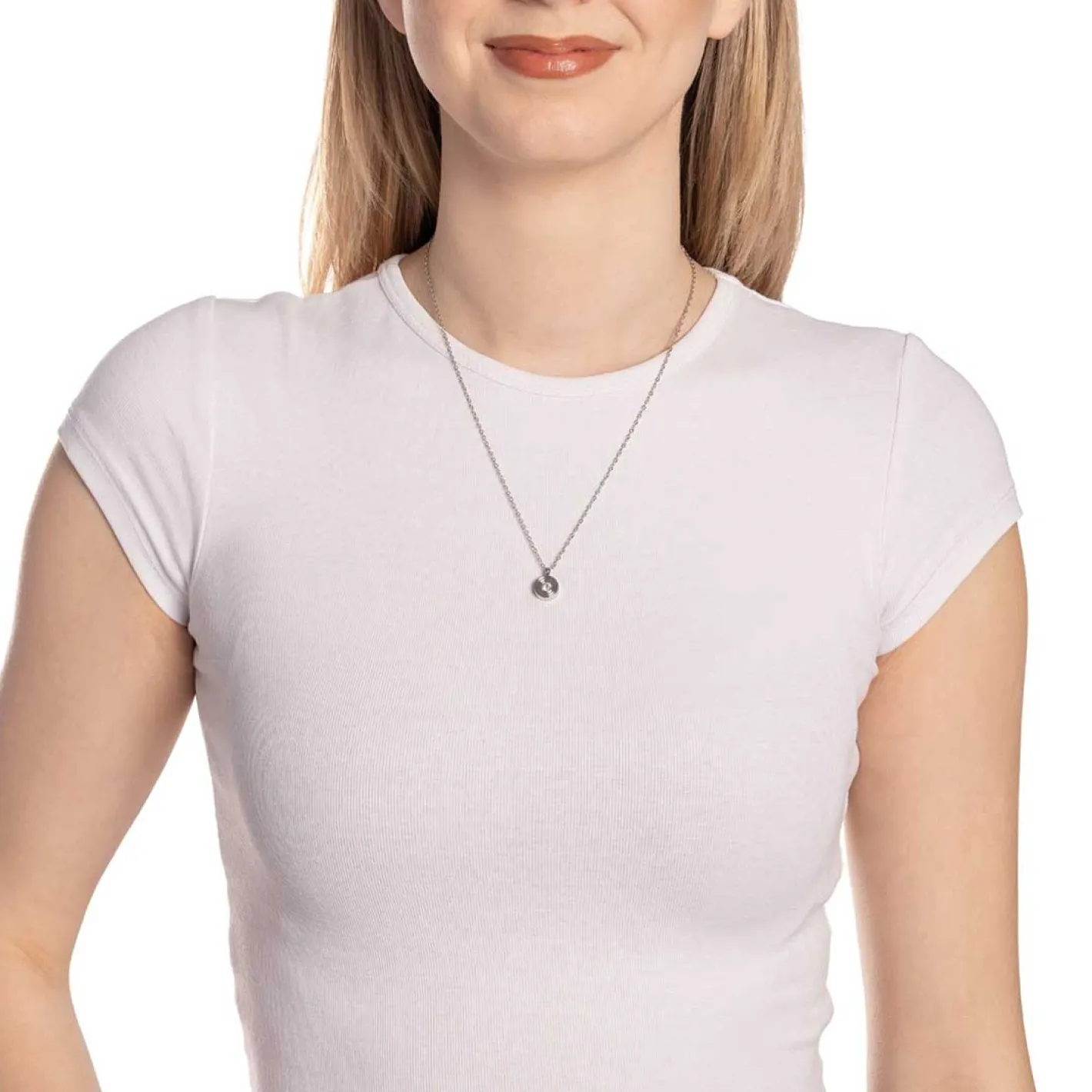 Halskette ISABELLE 45*LEONARDO Clearance