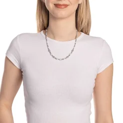 Halskette KLARA 45 cm*LEONARDO