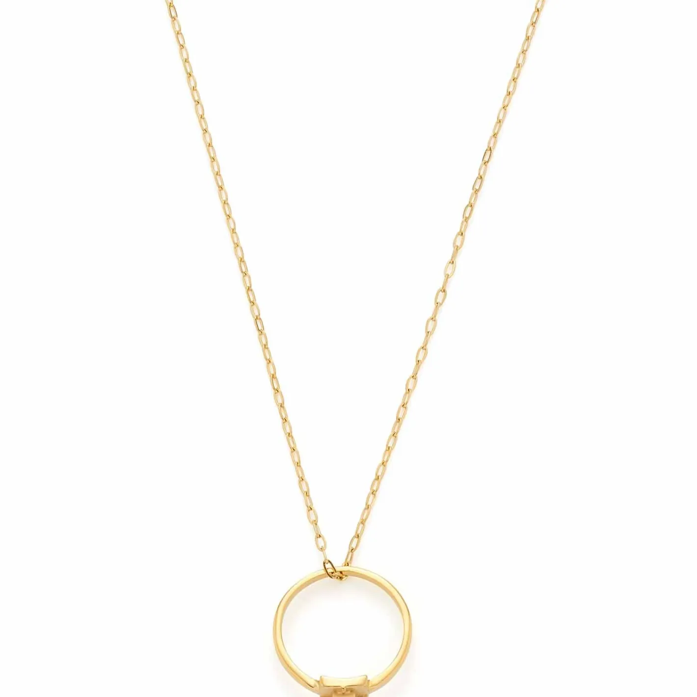 Halskette LEDA 60 cm CIAO*LEONARDO Sale