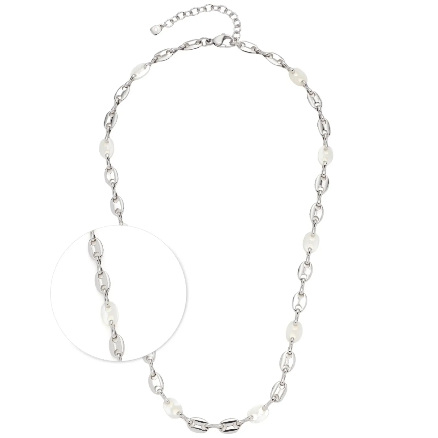 Halskette LINDI 45 cm*LEONARDO Sale