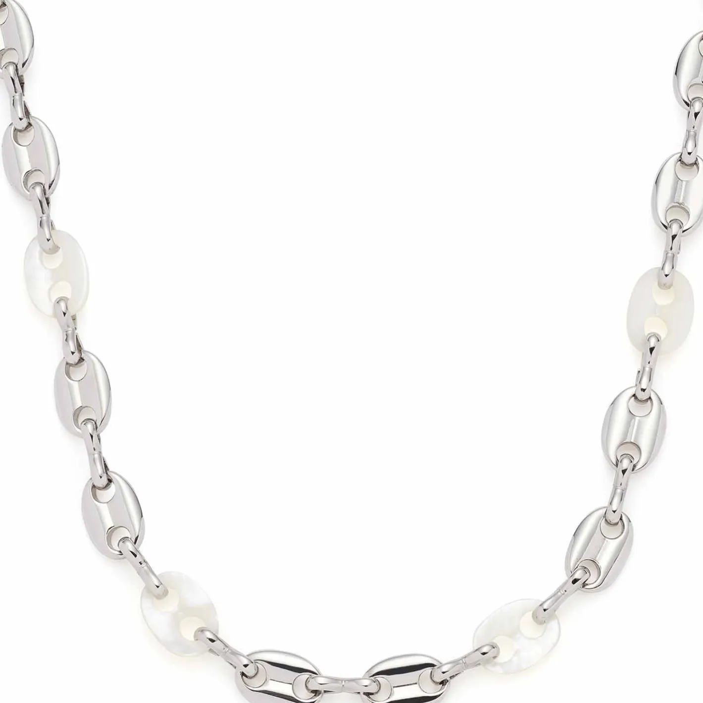 Halskette LINDI 45 cm*LEONARDO Sale