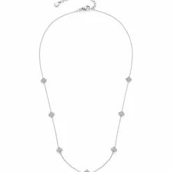 Halskette LISETTE 42 cm CIAO*LEONARDO Sale