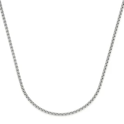 Halskette LIV 90 cm Clip & Mix*LEONARDO Online