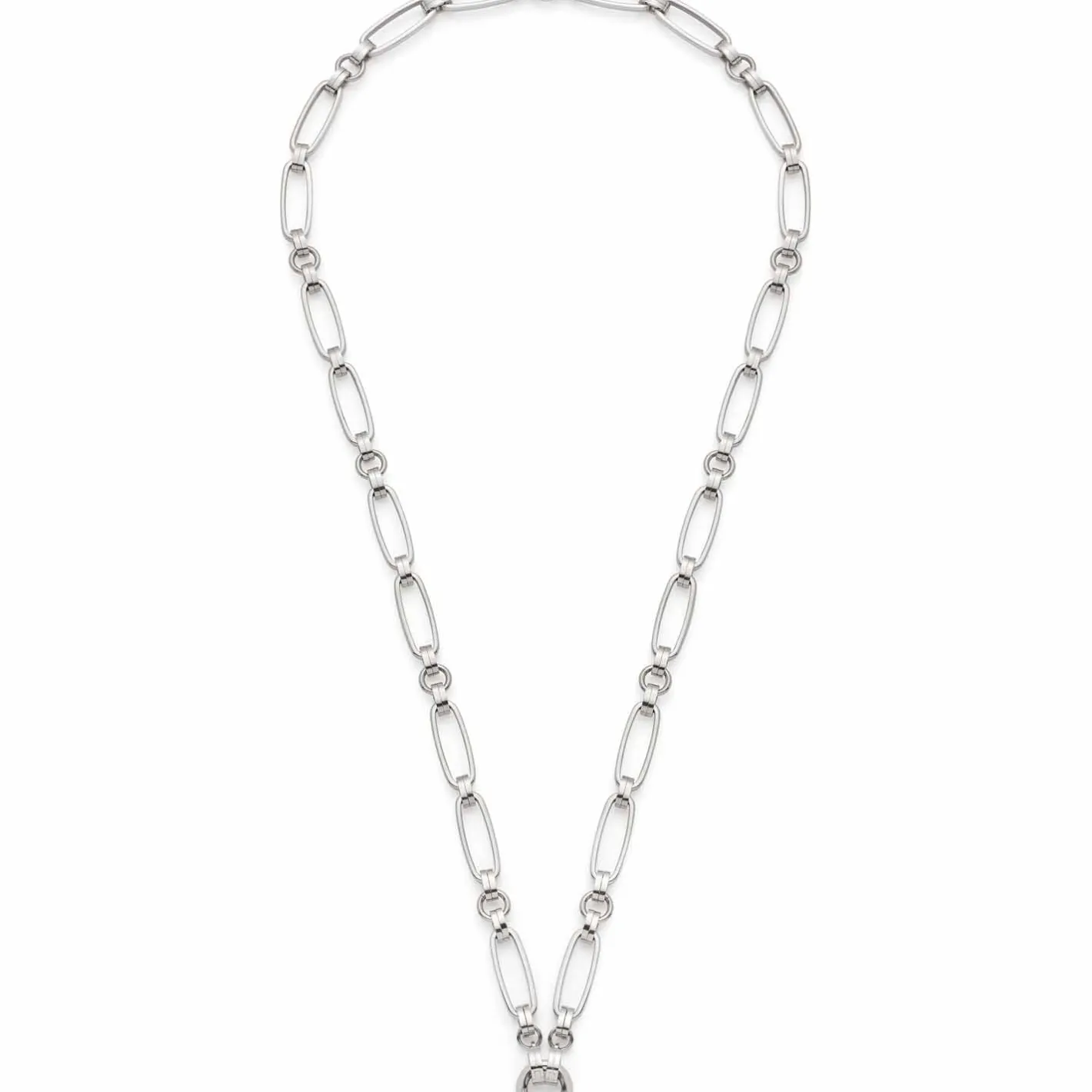 Halskette MATHILDE Clip & Mix 65 cm*LEONARDO Outlet