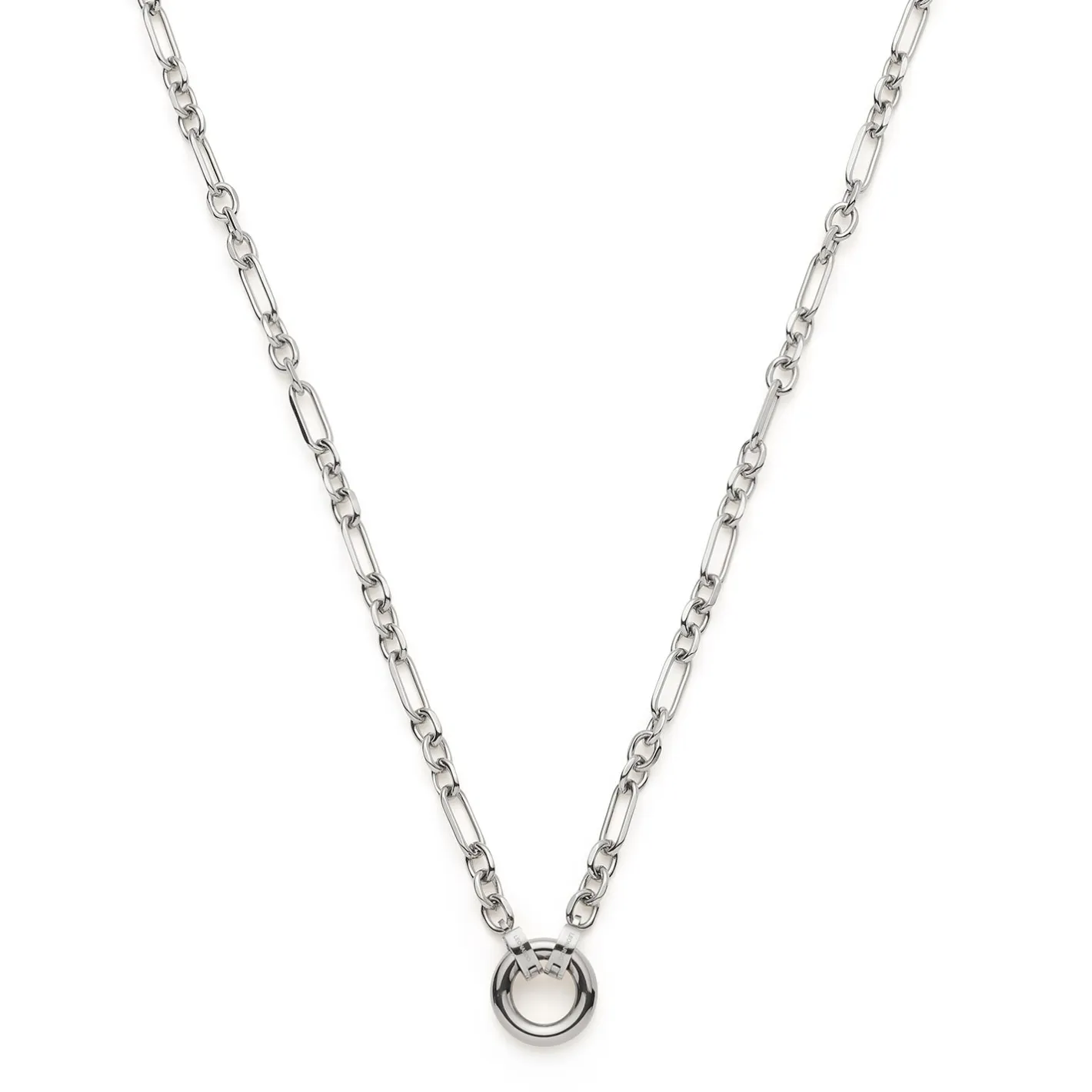 Halskette NINON 70 cm Clip & Mix*LEONARDO Outlet