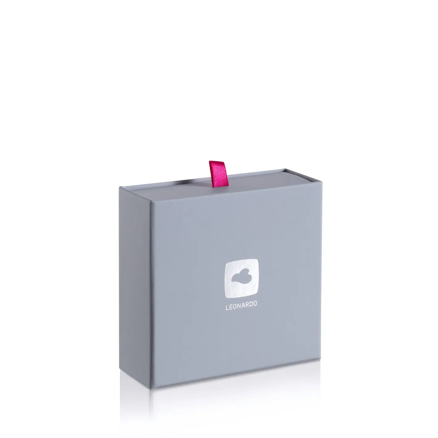 Halskette NINON 70 cm Clip & Mix*LEONARDO Outlet