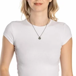 Halskette ODELLE 45 cm*LEONARDO Clearance