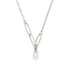 Halskette PEGGY 42 cm CIAO*LEONARDO Discount