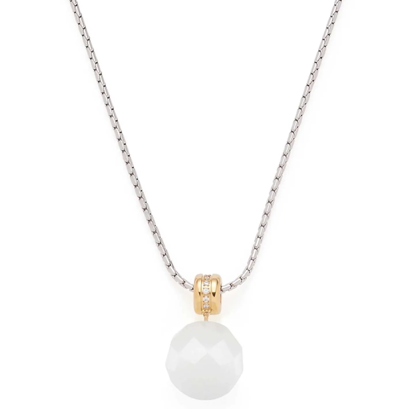 Halskette PERLINA 70 cm*LEONARDO Hot