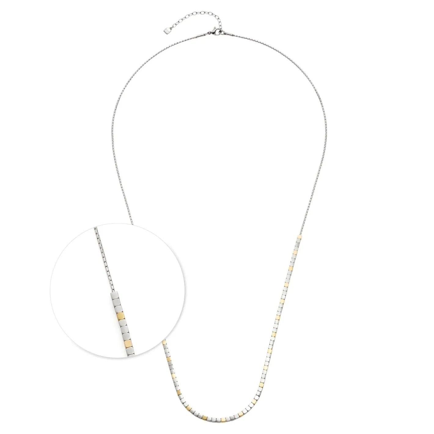 Halskette PIERA 70 cm*LEONARDO Sale