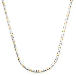 Halskette PIERA 70 cm*LEONARDO Sale