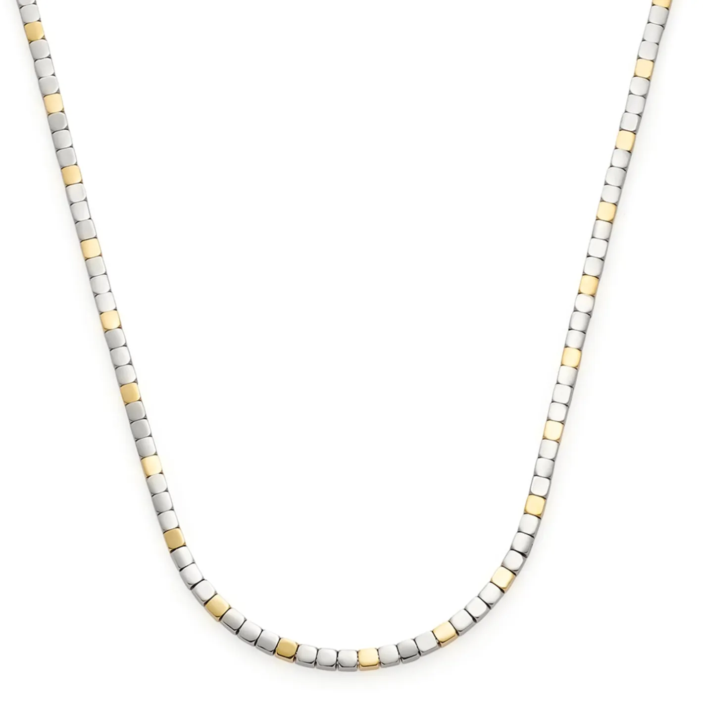 Halskette PIERA 70 cm*LEONARDO Sale