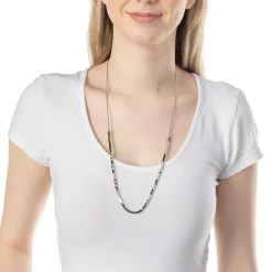 Halskette PIERA 70 cm*LEONARDO Sale